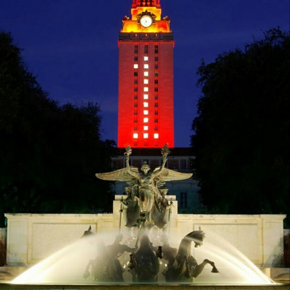 Meet your Posher, Julia - Picture 1 of 1